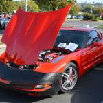 Vetts4Vets_044 (November 09, 2014)